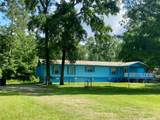 160 Champion Way - Photo 24