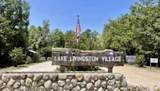 160 Champion Way - Photo 25