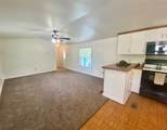 160 Champion Way - Photo 4