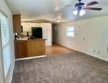 160 Champion Way - Photo 5