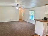 160 Champion Way - Photo 6