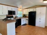 160 Champion Way - Photo 7