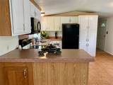 160 Champion Way - Photo 8