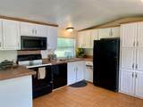 160 Champion Way - Photo 9