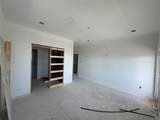 17518 Bristow Drive - Photo 17