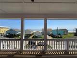 17518 Bristow Drive - Photo 21