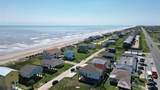 17518 Bristow Drive - Photo 24