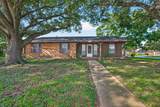 4923 Sandalwood Avenue - Photo 1