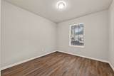 4923 Sandalwood Avenue - Photo 10