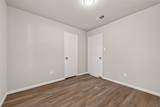 4923 Sandalwood Avenue - Photo 11