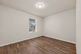 4923 Sandalwood Avenue - Photo 12