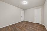 4923 Sandalwood Avenue - Photo 13