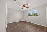 4923 Sandalwood Avenue - Photo 14
