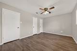 4923 Sandalwood Avenue - Photo 15