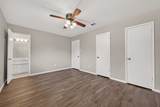 4923 Sandalwood Avenue - Photo 16