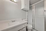 4923 Sandalwood Avenue - Photo 17