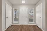 4923 Sandalwood Avenue - Photo 2