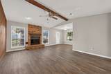 4923 Sandalwood Avenue - Photo 3
