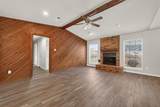 4923 Sandalwood Avenue - Photo 4