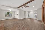 4923 Sandalwood Avenue - Photo 5
