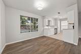 4923 Sandalwood Avenue - Photo 6