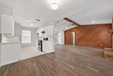 4923 Sandalwood Avenue - Photo 7