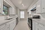 4923 Sandalwood Avenue - Photo 8