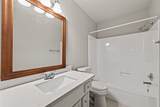 4923 Sandalwood Avenue - Photo 9