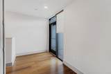 1414 Woodhollow Drive - Photo 12