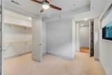 1414 Woodhollow Drive - Photo 3