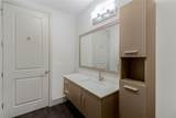 1414 Woodhollow Drive - Photo 4