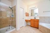 4634 Brant Crossing Drive - Photo 12