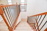 4634 Brant Crossing Drive - Photo 13