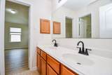 4634 Brant Crossing Drive - Photo 17