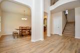 4634 Brant Crossing Drive - Photo 3