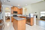4634 Brant Crossing Drive - Photo 6
