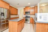 4634 Brant Crossing Drive - Photo 7