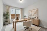 6103 Parthenon Drive - Photo 12