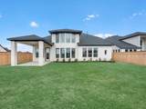 6103 Parthenon Drive - Photo 20