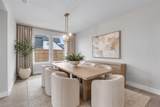 6103 Parthenon Drive - Photo 8