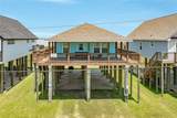 1741 Bluewater Highway - Photo 1