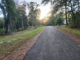 0 Dottie Ln Lane - Photo 1