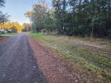 0 Dottie Ln Lane - Photo 2