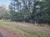 0 Dottie Ln Lane - Photo 5