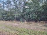 0 Dottie Ln Lane - Photo 6