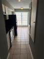 8321 Nairn Street - Photo 15