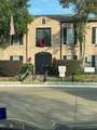 8321 Nairn Street - Photo 2