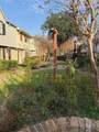 8321 Nairn Street - Photo 4
