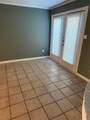 8321 Nairn Street - Photo 6