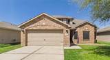 911 Marigold Road - Photo 1